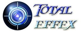 Total Effex